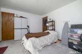 71 Aiken Street - Photo 12