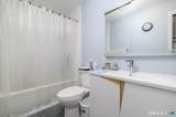 71 Aiken Street - Photo 13