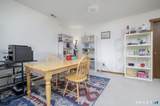 71 Aiken Street - Photo 14