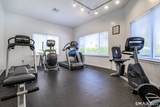 71 Aiken Street - Photo 15