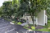 71 Aiken Street - Photo 19