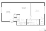 71 Aiken Street - Photo 20