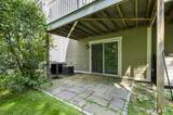 71 Aiken Street - Photo 3