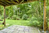 71 Aiken Street - Photo 4