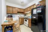 71 Aiken Street - Photo 5