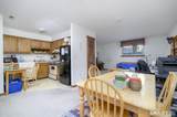 71 Aiken Street - Photo 6