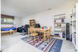 71 Aiken Street - Photo 7