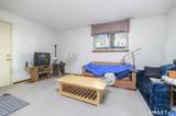 71 Aiken Street - Photo 8