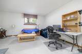 71 Aiken Street - Photo 9