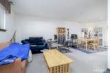71 Aiken Street - Photo 10