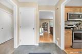 149 High Hill - Photo 11