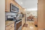 149 High Hill - Photo 12