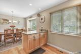 149 High Hill - Photo 13