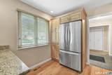 149 High Hill - Photo 14