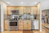 149 High Hill - Photo 16