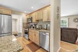 149 High Hill - Photo 17