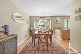 149 High Hill - Photo 18
