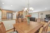 149 High Hill - Photo 19
