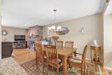 149 High Hill - Photo 21