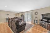 149 High Hill - Photo 22