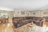 149 High Hill - Photo 23
