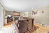 149 High Hill - Photo 24