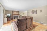 149 High Hill - Photo 25