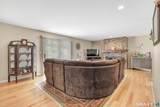 149 High Hill - Photo 26