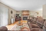 149 High Hill - Photo 27
