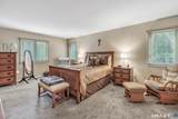 149 High Hill - Photo 29
