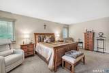 149 High Hill - Photo 30