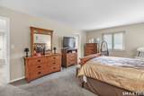 149 High Hill - Photo 31