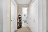 149 High Hill - Photo 32