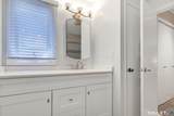 149 High Hill - Photo 33