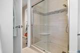 149 High Hill - Photo 34