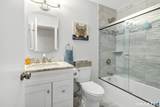 149 High Hill - Photo 35