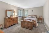 149 High Hill - Photo 36
