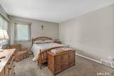 149 High Hill - Photo 37