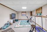 149 High Hill - Photo 38