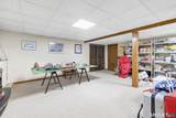 149 High Hill - Photo 39