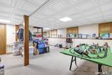 149 High Hill - Photo 40
