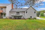 149 High Hill - Photo 6
