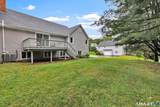 149 High Hill - Photo 7