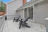 149 High Hill - Photo 8