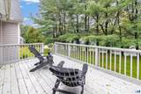 149 High Hill - Photo 9