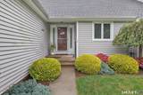 149 High Hill - Photo 10