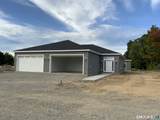 37 Shingle Hill Road - Photo 1