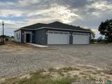 37 Shingle Hill Road - Photo 2