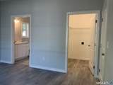 37 Shingle Hill Road - Photo 11