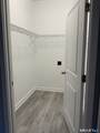 37 Shingle Hill Road - Photo 12